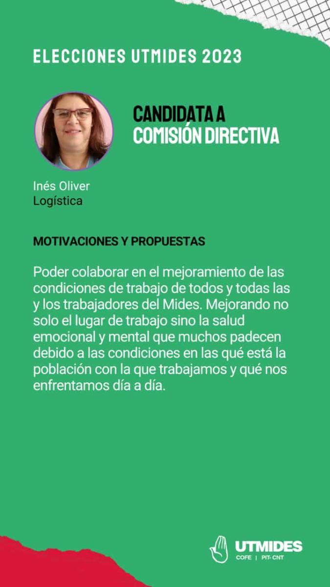 2023-utmides-elecciones-oliver