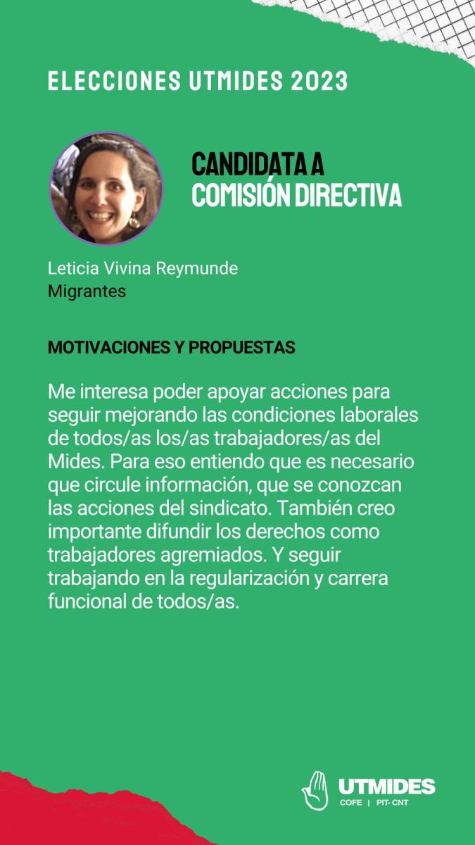 2023-utmides-elecciones-reymunde