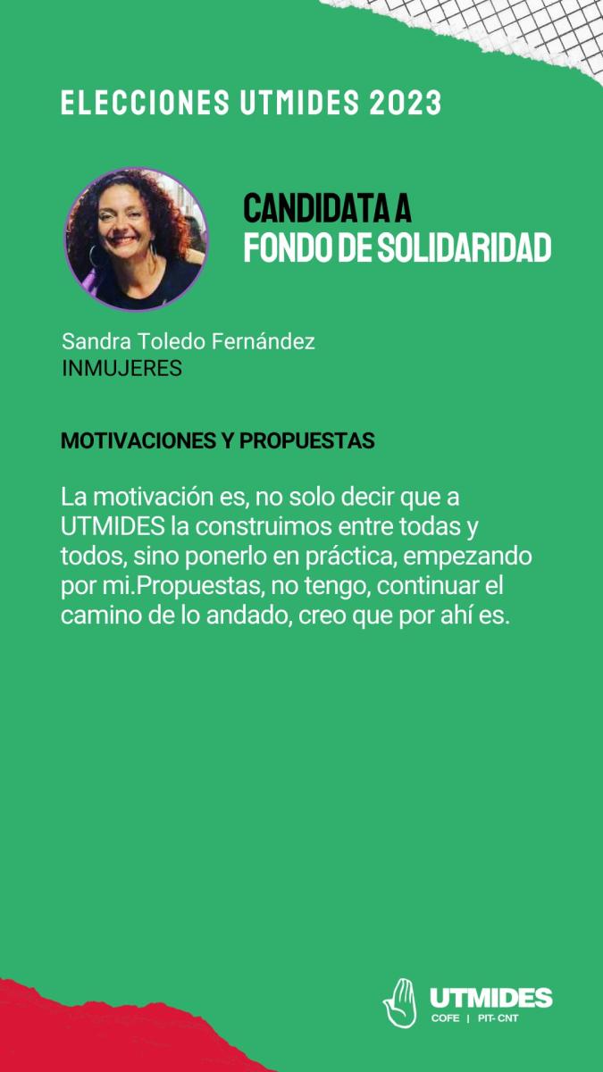 2023-utmides-elecciones-toledo