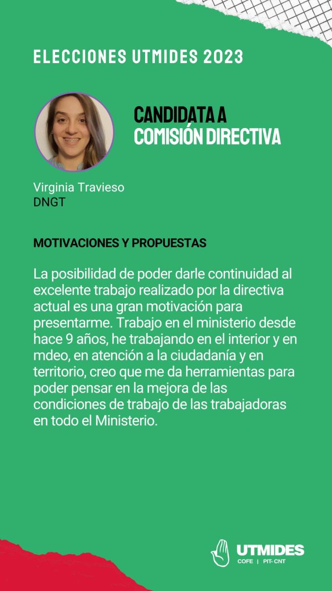 2023-utmides-elecciones-travieso