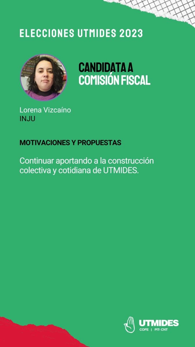 2023-utmides-elecciones-vizcaino