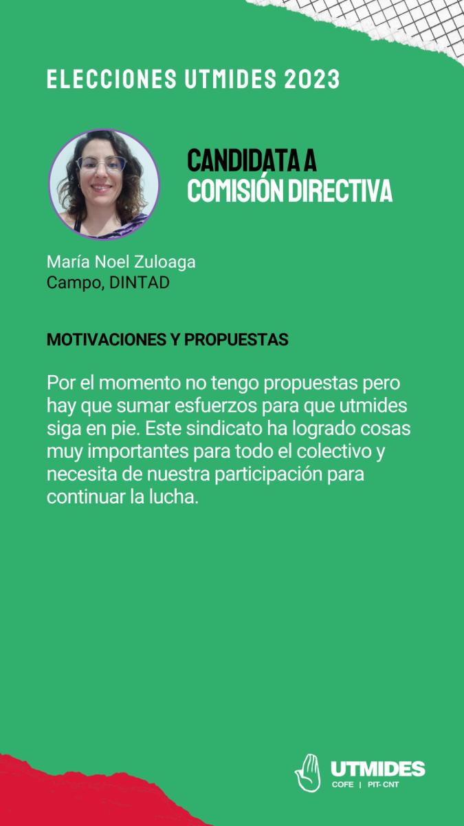 2023-utmides-elecciones-zuloaga