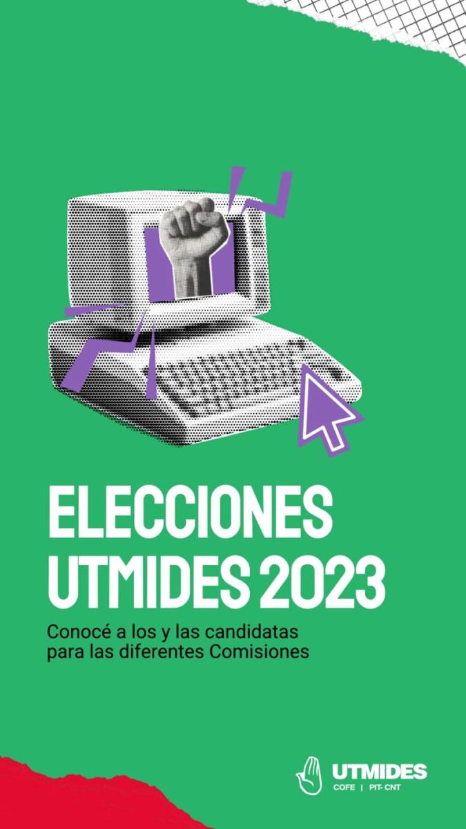 2023-utmides-elecciones