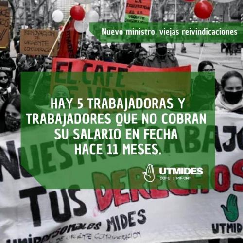 2021-utmides-5-trabajadores-sueldos-01062021