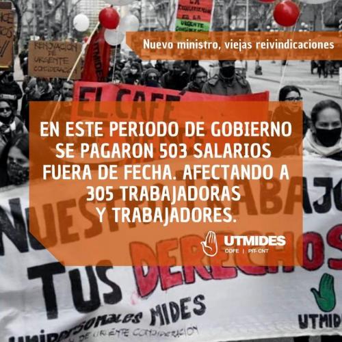 2021-utmides-atraso-pagos-01062021