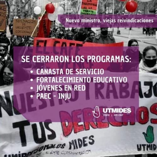 2021-utmides-cierre-programas-01062021