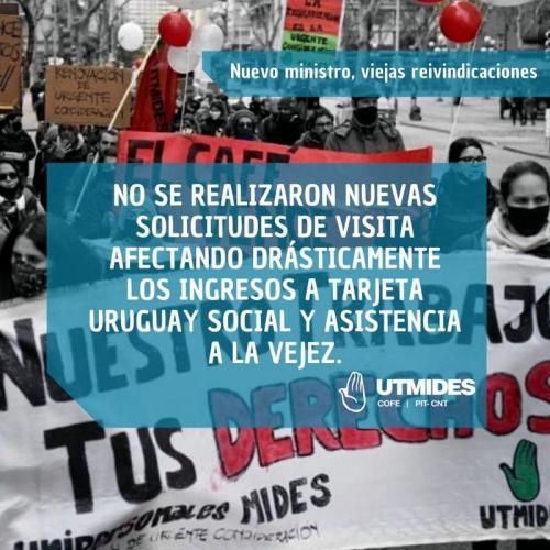 2021-utmides-ingresos-programas-01062021