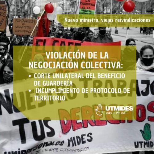 2021-utmides-negociación-colectiva-01062021