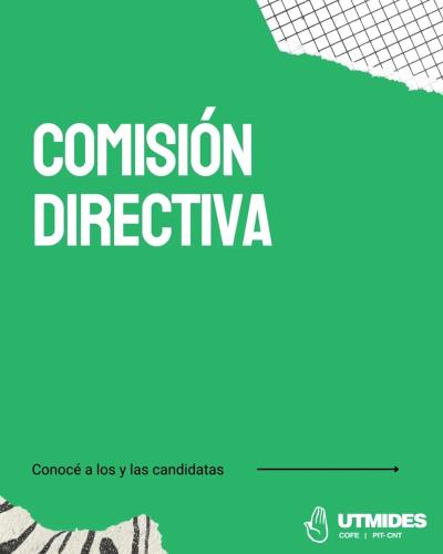 2023-utmides-elecciones-directiva