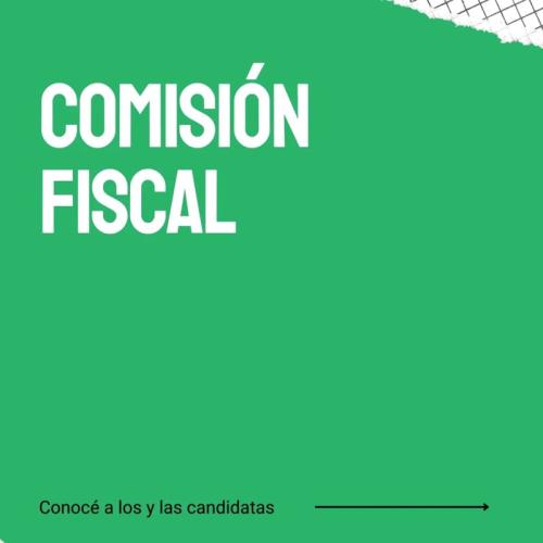 2023-utmides-elecciones-fiscal