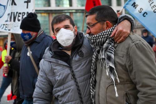 WhatsApp Image 2021-06-17 at 18.05.16