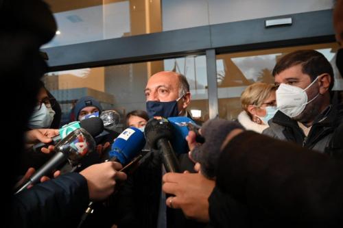 WhatsApp Image 2021-06-17 at 18.05.17