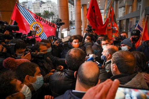 WhatsApp Image 2021-06-17 at 18.05.17 2