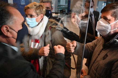 WhatsApp Image 2021-06-17 at 18.05.19