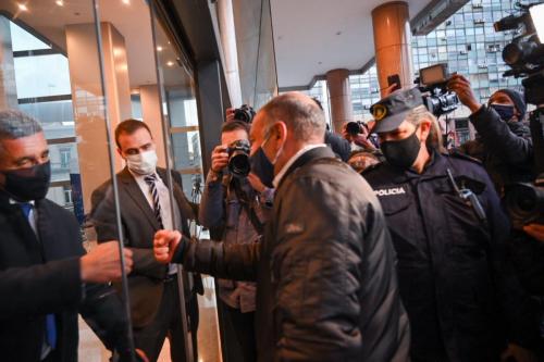 WhatsApp Image 2021-06-17 at 18.05.19 1