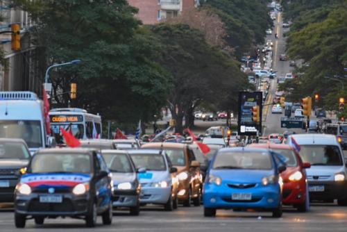 WhatsApp Image 2021-06-17 at 18.05.23 1