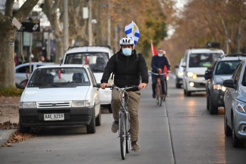 WhatsApp Image 2021-06-17 at 20.36.18