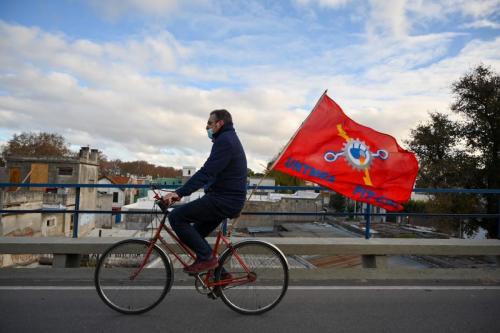 WhatsApp Image 2021-06-17 at 20.36.18 1