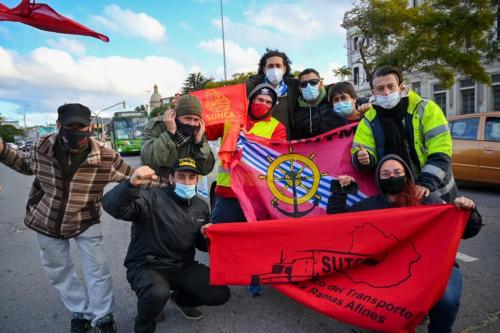 WhatsApp Image 2021-06-17 at 20.36.49