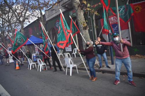 WhatsApp Image 2021-06-17 at 20.36.50