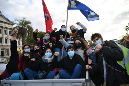 WhatsApp Image 2021-06-17 at 20.36.50 1