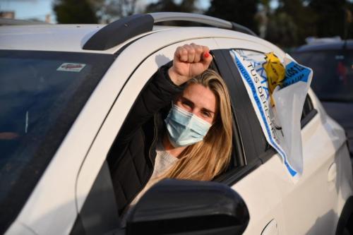 WhatsApp Image 2021-06-17 at 20.36.50 2