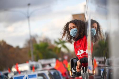 WhatsApp Image 2021-06-17 at 20.36.51