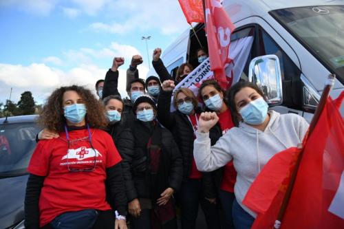 WhatsApp Image 2021-06-17 at 20.36.51 1