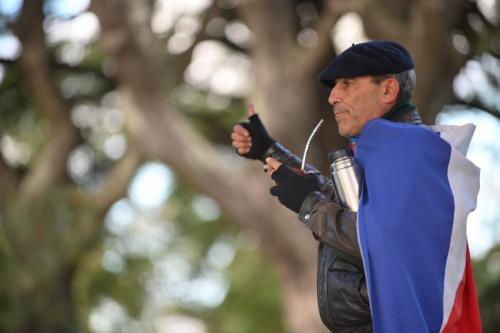 WhatsApp Image 2021-06-17 at 20.37.39