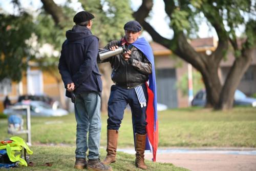 WhatsApp Image 2021-06-17 at 20.37.39 1