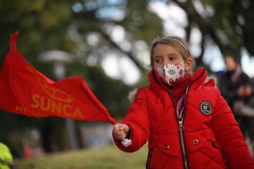 WhatsApp Image 2021-06-17 at 20.37.40