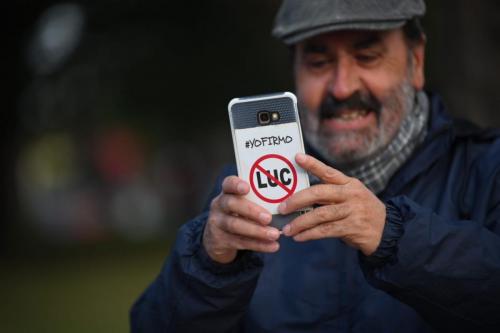 WhatsApp Image 2021-06-17 at 20.37.40 1