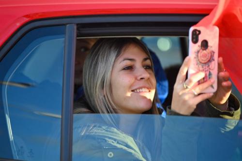 WhatsApp Image 2021-06-17 at 20.38.21