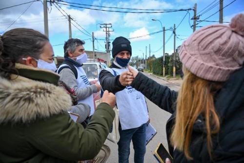 WhatsApp Image 2021-06-17 at 20.38.59