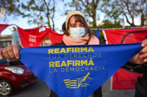 WhatsApp Image 2021-06-17 at 20.38.59 1