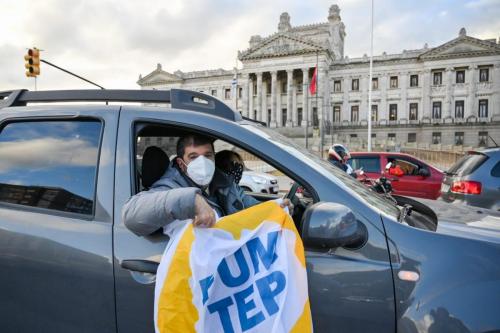 WhatsApp Image 2021-06-17 at 20.40.00