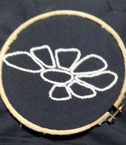 utmides-bordado-20052021-001