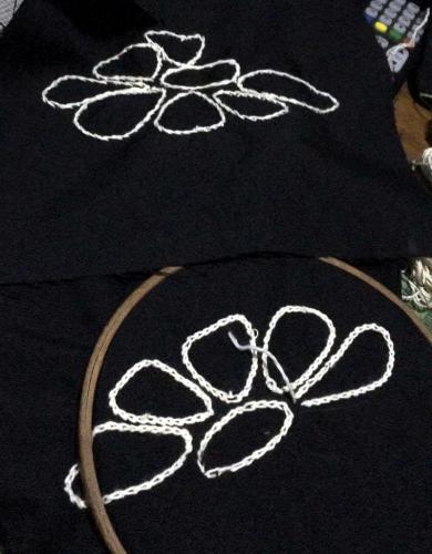 utmides-bordado-20052021-002