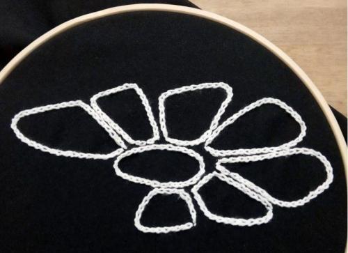 utmides-bordado-20052021-003