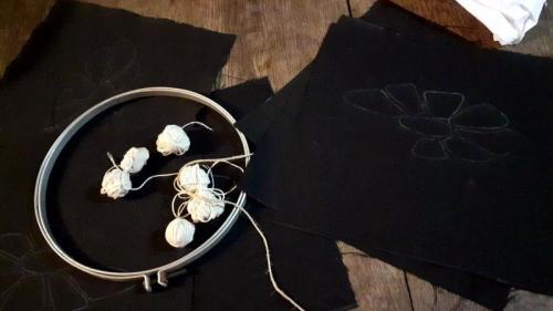 utmides-bordado-20052021-004