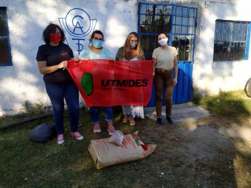 utmides-ollas-30042021-001