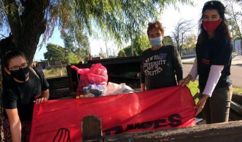 utmides-ollas-30042021-002