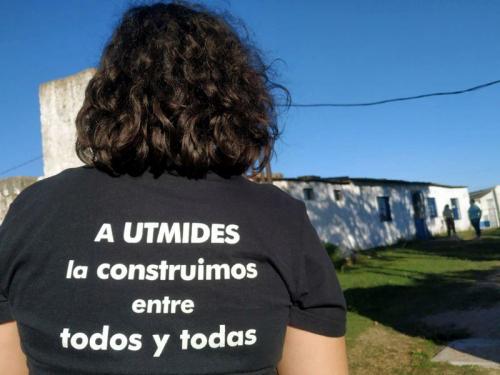 utmides-ollas-30042021-003