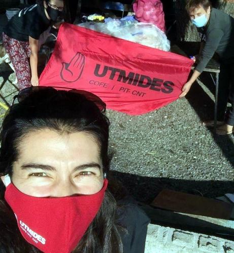 utmides-ollas-30042021-005